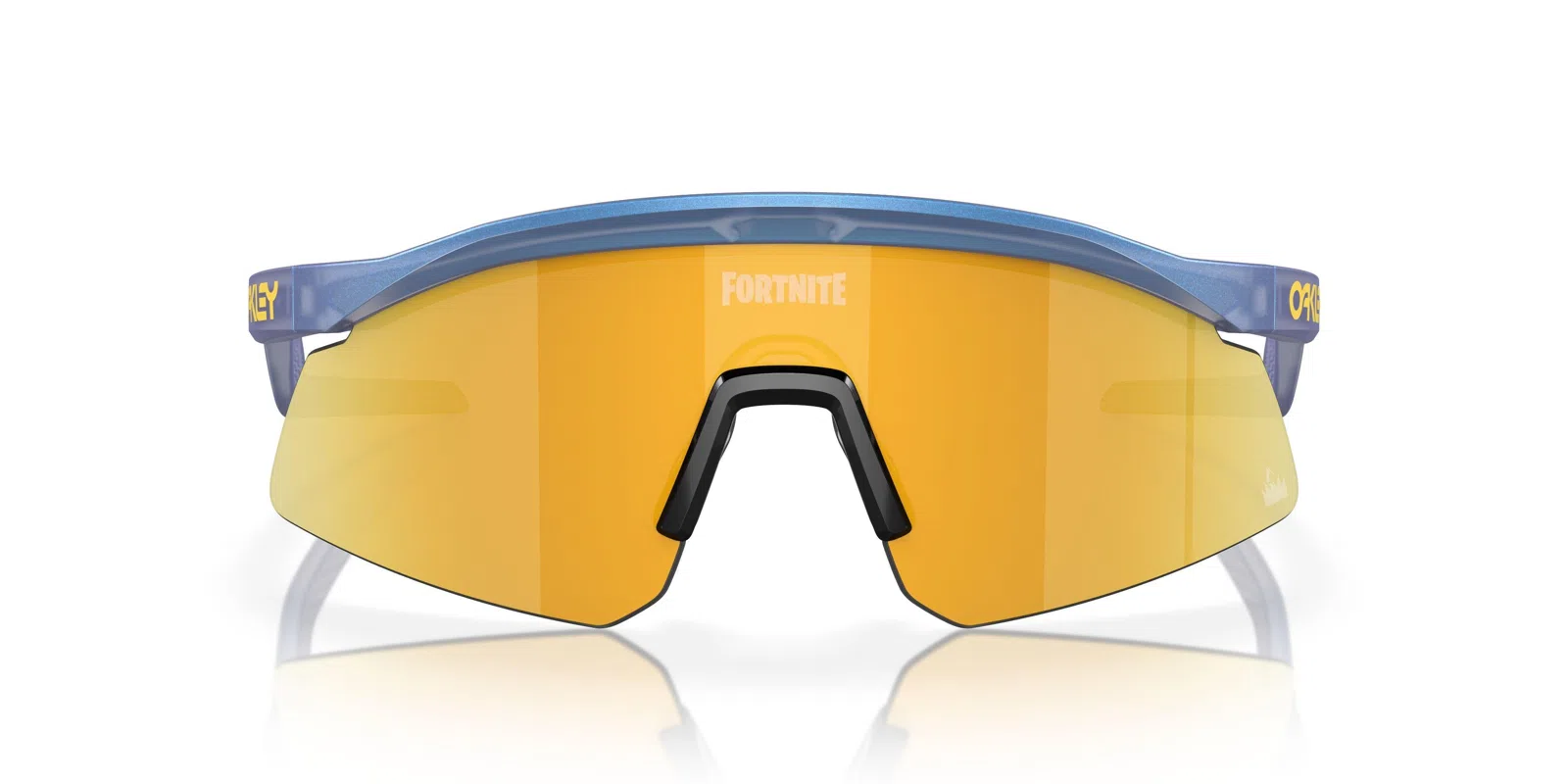 Oakley Hydra 9229 Sunglasses - view 73
